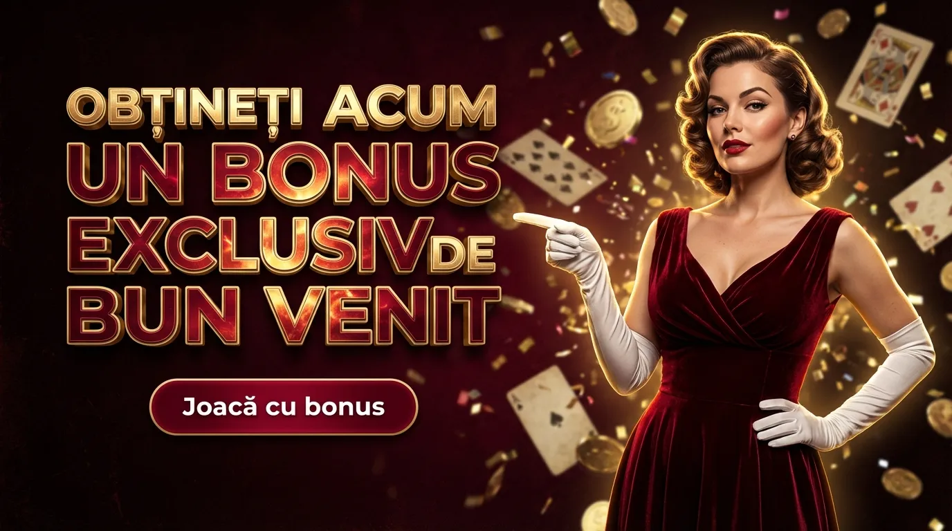 Spinhub Casino