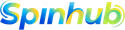Spinhub
